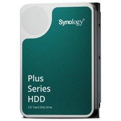 Synology Plus Series HAT3300 3.5" 8 TB SATA 3