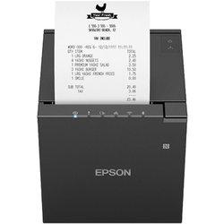 EPSON TM-M30III 152A0 WI-FI + PRNT