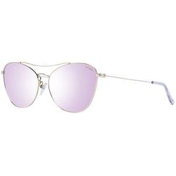 Sting® Gafas De Sol SST218 300X 55