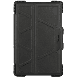 Pro-tek case for tab a7 anti microb