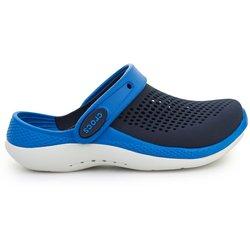 Crocs Crocs Literide 360 Clog