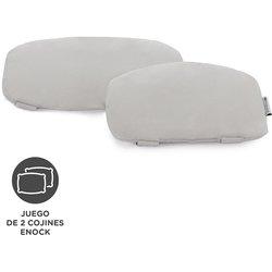 Almohada Trona Enock KINDERKRAFT