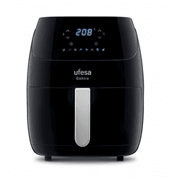 Ufesa - Air Fryer Elektra Elegance 72805672