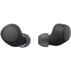 Auriculares Inear SONY WF-C510 Black