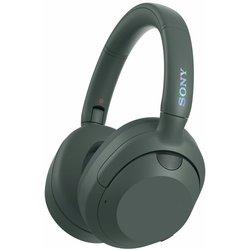 Auriculares Sony WHULT900NH