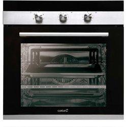 Horno CATA CM760ASBK