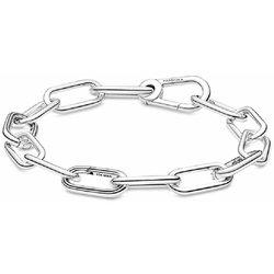 Pulsera Pandora Me Eslabones - 599588C00