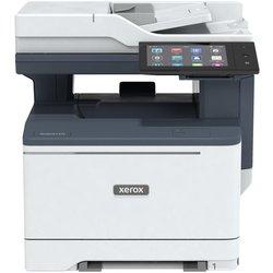 Xerox VERSALINK C415 A4 40 / 35PPM DUP