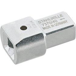 Adaptador STAHLWILLE Acoplab (9 x 12 mm)