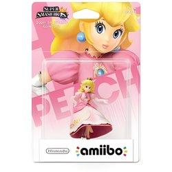 Nintendo Peach No.2