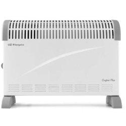 Convector orbegozo cv2300