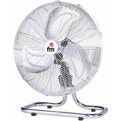 FM Calefacción FG-45 ventilador industrial