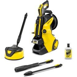 Karcher K 5 Premium Power Control Home Hidrolimpiadora 2100W