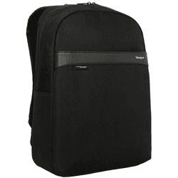 MOCHILA GEOLITE 15.6 IN ECO ACCS