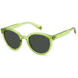 Gafas De Sol Polaroid Mujer  Pld6185s6dx