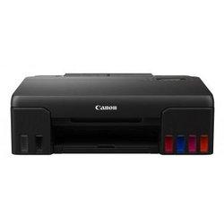 impresora canon megatank g550