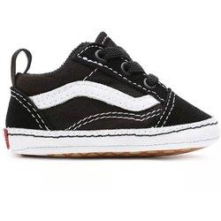 Vans Zapatillas In Old Skool