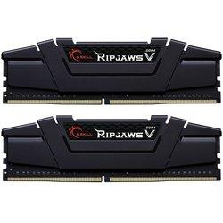 Memoria RAM DDR4 G.SKILL (2 x 8 GB - 3600 MHz)