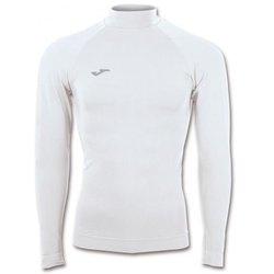 Camiseta Térmica Joma 101650-200