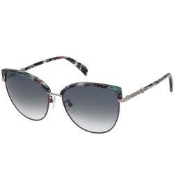 Gafas de sol Tous Mujer STO436-570E59