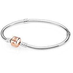 Pulsera  Pandora 580702-19