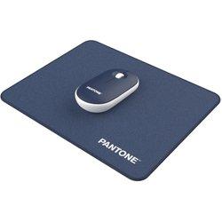 Pantone KIT RATON WIRELESS  ALFOMBRILLA NV