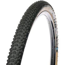 Cubierta MSC Gravel 700x40c