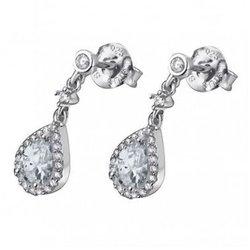 Pendientes Mujer Lotus LP1592-4/1