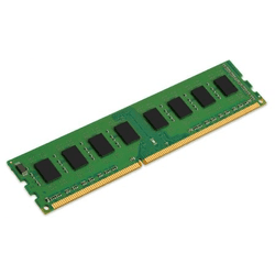 8GB DDR3-1600 NON-ECC CL11