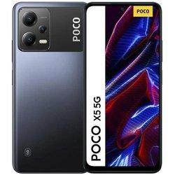 POCO X5 5G 128GB + 6GB RAM