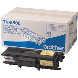 Brother Tóner Tn5500