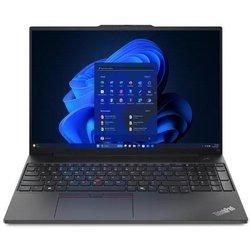 Lenovo E16 G2 I5-125U 16/512 W11P