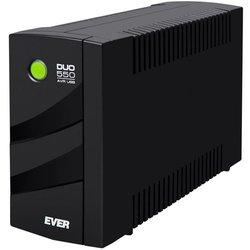 UPS EVER DUO 550 PL AVR USB