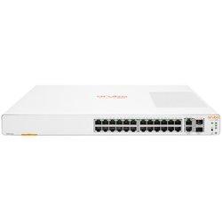 Switch hpe jl806a