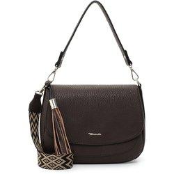 Bolso Tamaris - Carissa