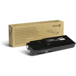 Xerox 106R03500 toner negro