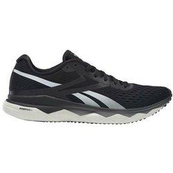 Reebok Zapatillas Running Floatride Run Fast 2.0