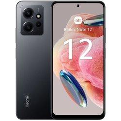 Redmi Note 12 128GB+4GB RAM