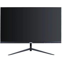 Monitor Nilox 24" NXM24FHD111