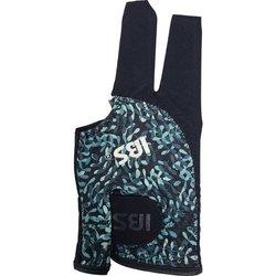 Guantes de Billar IBS IBS Pro A glove leaf