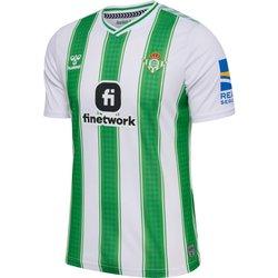 CAMISETA 1º 23-24 EQUIPACION REAL BETIS BALOMPIE