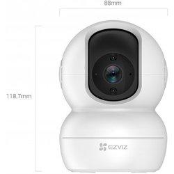 VIDEOCAMERA EZVIZ CS-TY2