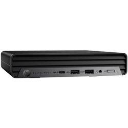 HP Inc ELITE 800G9 DM I713700 16/512 W11P