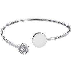 Pulsera Hombre Lotus LS1819-2/1