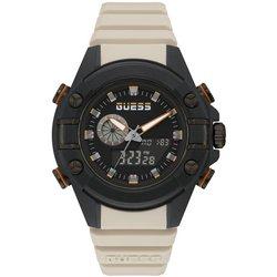 Reloj Hombre GUESS GW0269G1