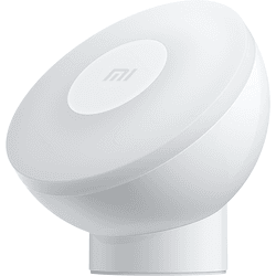 Mi Motion-Activated Night Light 2