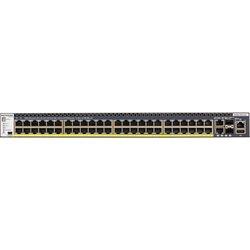 Netgear Switch M4300-52g-poe