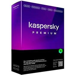 antivirus kaspersky premium 10l 1a