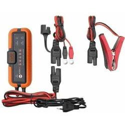 Cargador de Batería Black & Decker BXAE00022 6-12 V 4 A