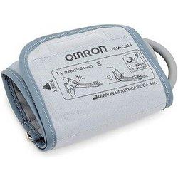 Omron CS2 Small Cuff